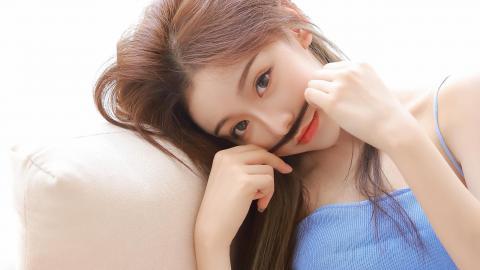 快卸载这三个软件！已经有人被骗，账户余额全被转走