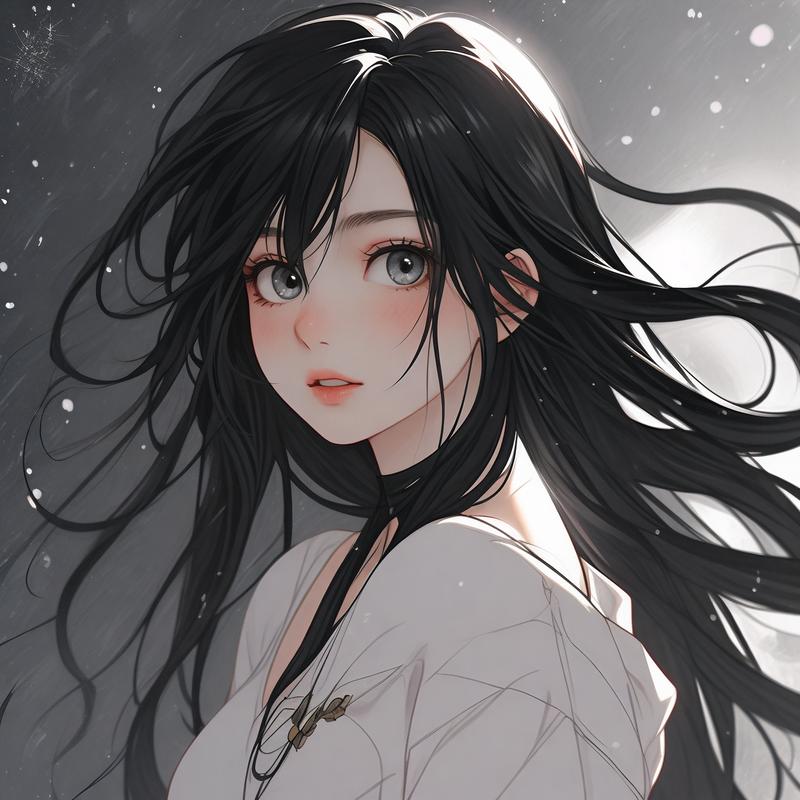 亚洲av日韩av欧v在线天堂-韩国伦理片免费在线观看-日本护士javxxx-av网站中文字幕在线_亚洲精品尤物av在线网站-99热在线精品免费全部-丝袜国产精品视频-无限动漫视频在线观看|中国工商银行大连分行专家高亚林接受审查调查