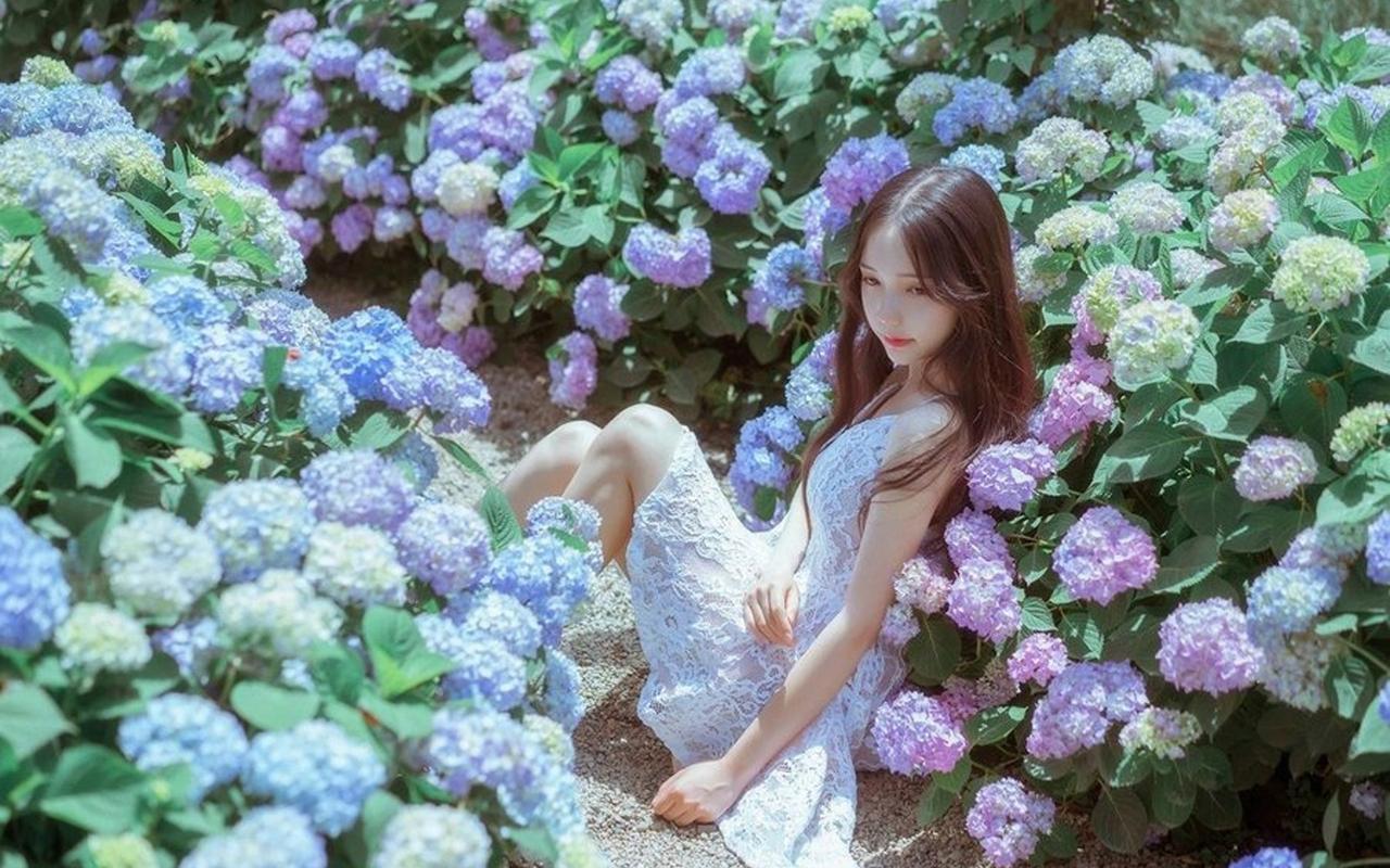 2025世界人形机器人运动会：赛事口号及奖牌正式发布